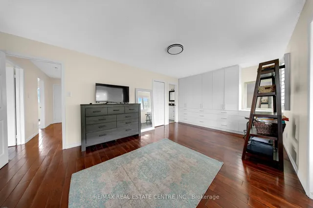 Additional image 30 of 30 Oaklea Blvd