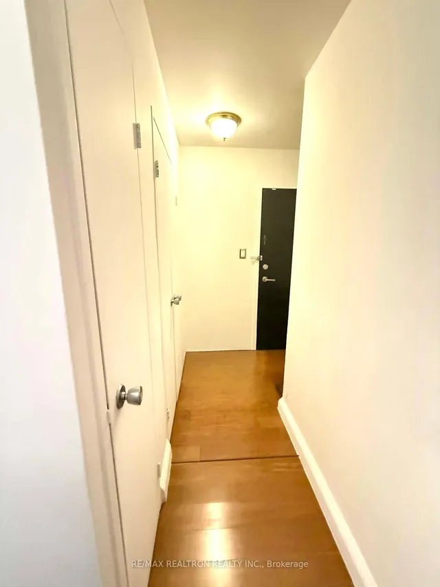 Additional image 7 of 31 Four Winds Dr Unit 1014