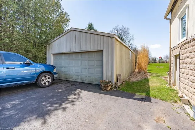 Additional image 44 of 973 Garden Lane