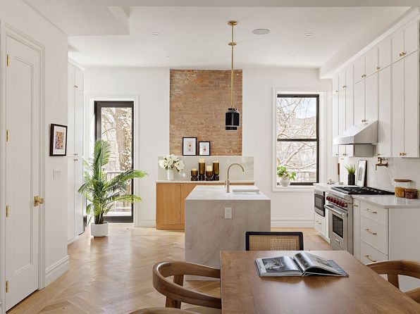 Property image for 15 Verona Pl, Brooklyn, NY 11216