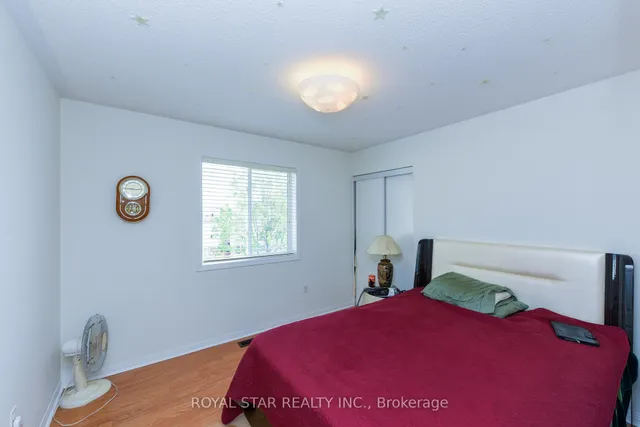 Additional image 29 of 118 Decker Hollow Circ