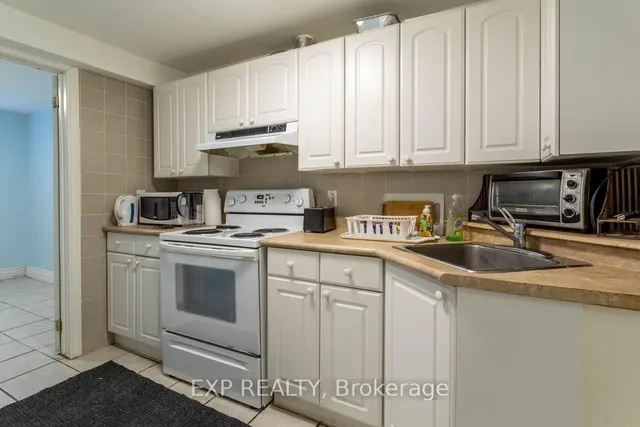 Additional image 25 of 17 Thorndale St