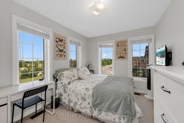 Additional image 15 of 21 Rabbit Run Way