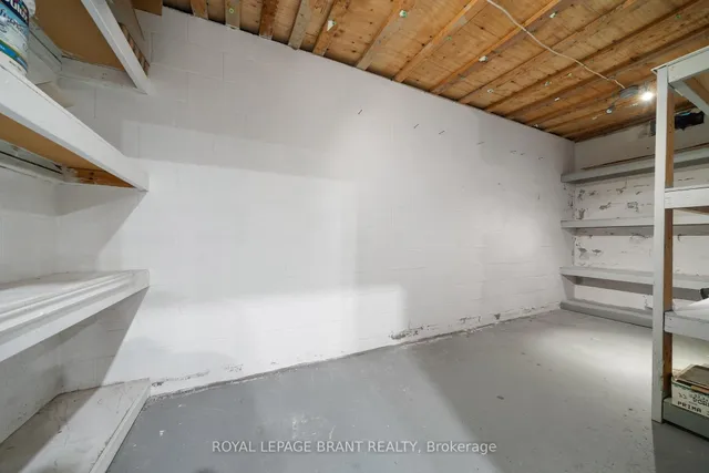 Additional image 33 of 110 Fieldway Dr