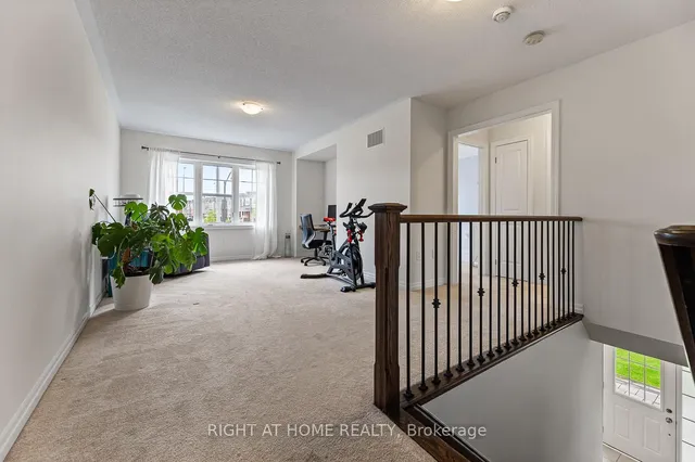 Additional image 17 of 41 Stedford Cres