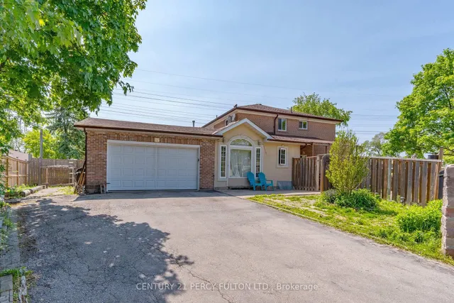 Additional image 4 of 26 Marlebon Rd