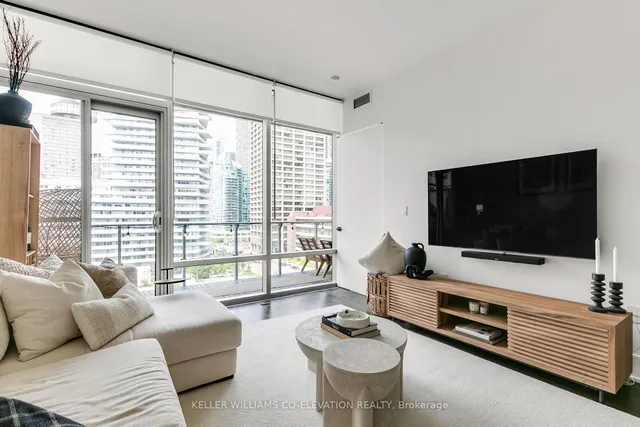 Additional image 9 of 39 Queens Quay Unit 835