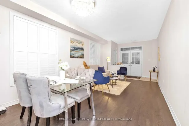 Additional image 4 of 15 Zanetta Cres