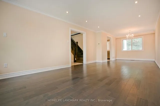 Additional image 8 of 157 Pleasant View Dr