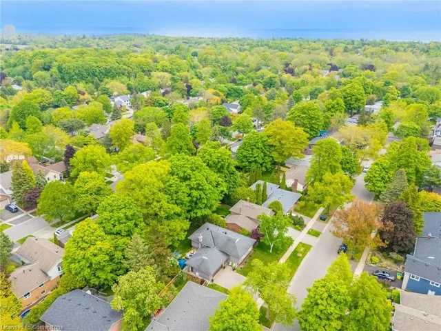 Additional image 49 of 495 Brookmill Rd