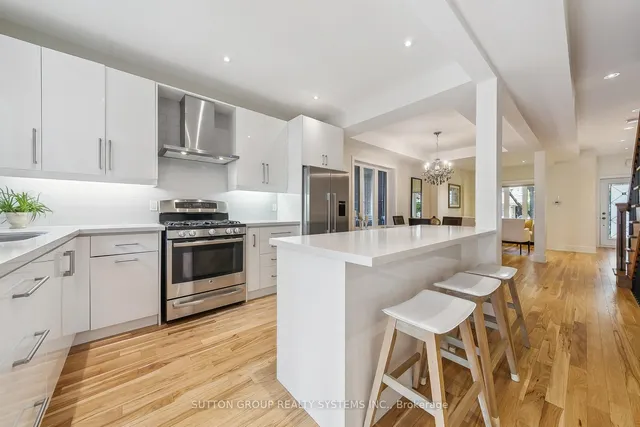 Additional image 12 of 59 Vernon St