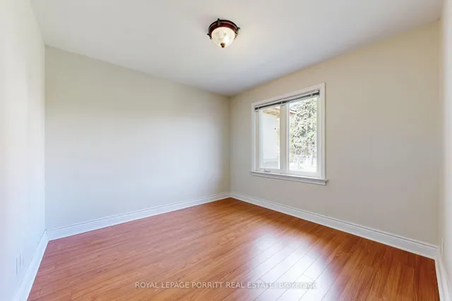 Additional image 21 of 3 Orianna Dr