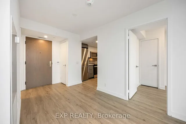 Additional image 12 of 30 Tretti Way Unit 219