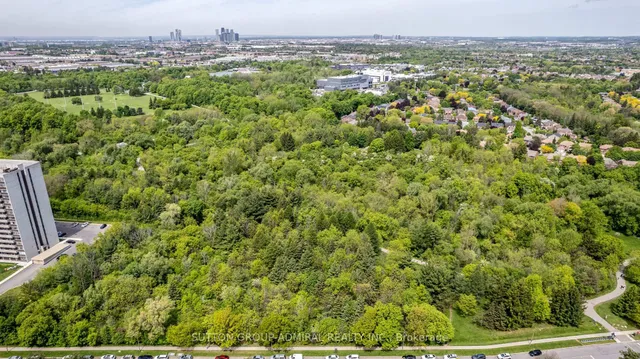 Additional image 45 of 131 Torresdale Ave Unit 906