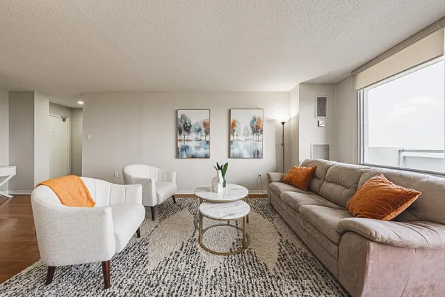 Additional image 5 of 2055 Upper Middle Rd Unit 1706