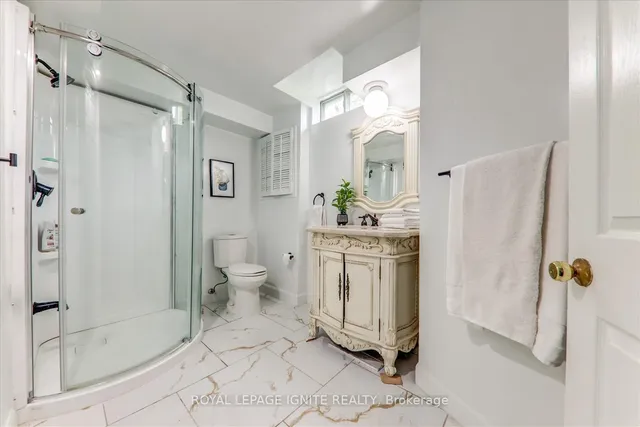 Additional image 33 of 130 Gennela Sq