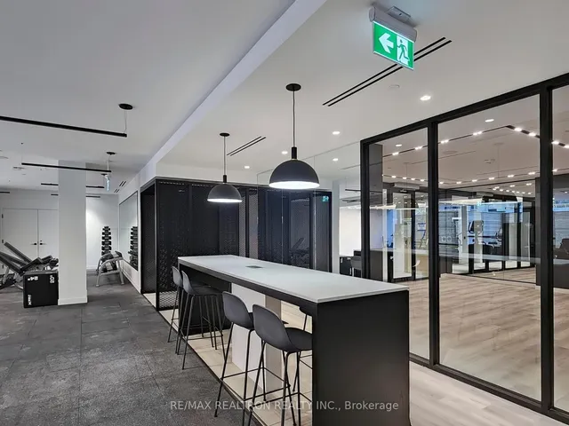 Additional image 4 of 127 Broadway Ave Unit 510