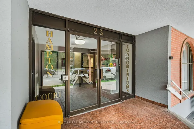 Additional image 9 of 23 Main St Unit 501