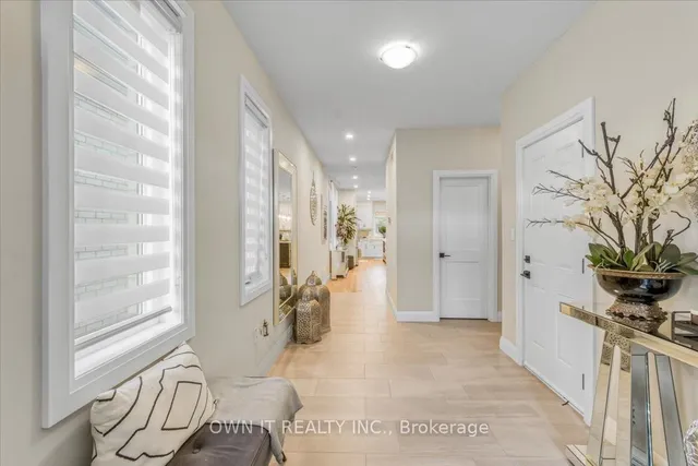 Additional image 4 of 928 Chapel Hill Crt