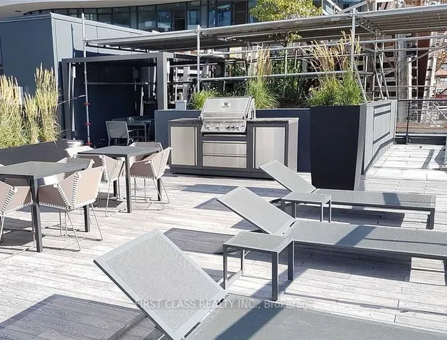 Additional image 12 of 85 Wood St Unit 2908