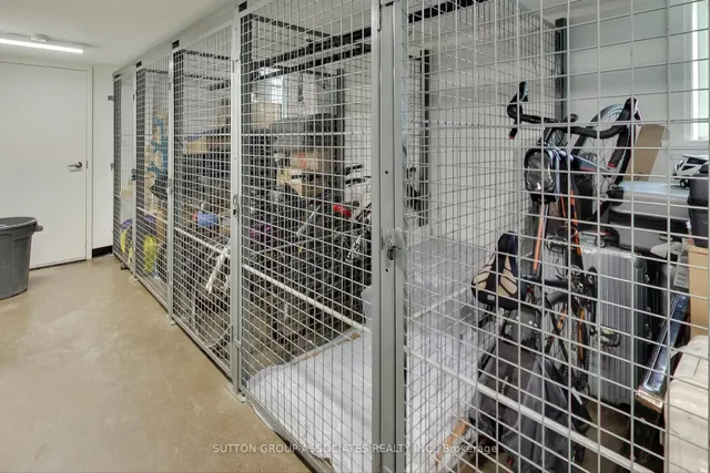 Additional image 28 of 1733 Bathurst St Unit 1A