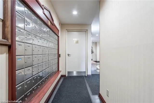 Additional image 13 of 495 Highway 8 Unit 702