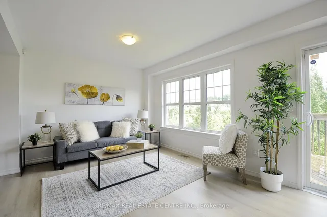 Additional image 4 of 92 Glenvista Dr