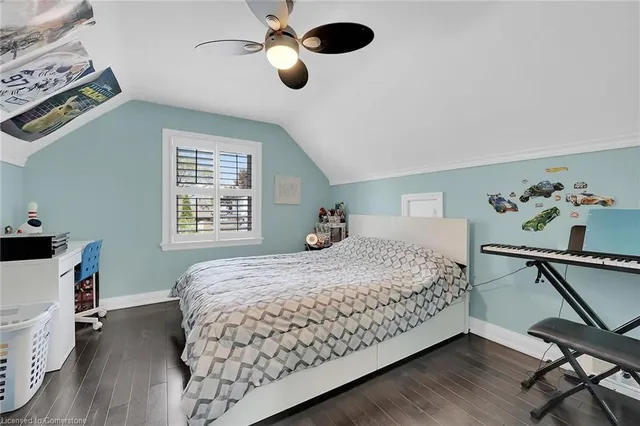 Additional image 31 of 74 Garside Ave