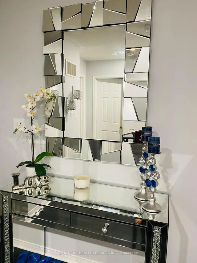 Additional image 6 of 12 Locarno St