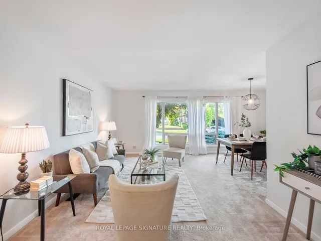 Additional image 2 of 8 Golfhaven Dr