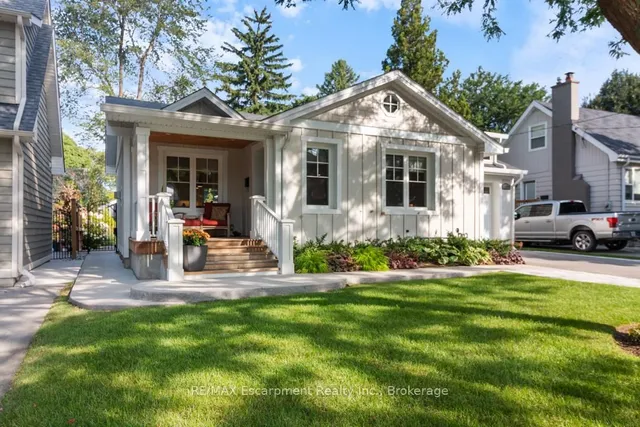 Additional image 2 of 2109 Wellington Ave