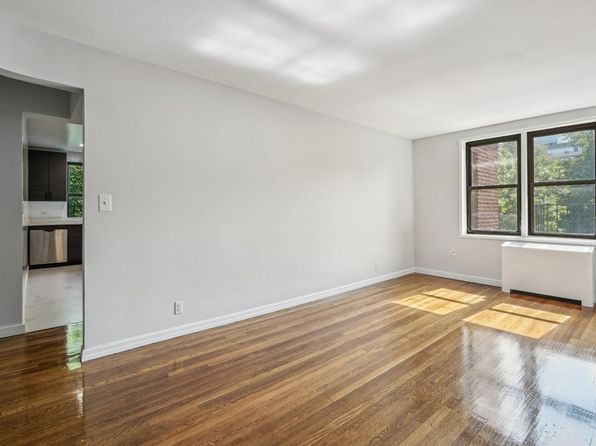 1991 Sedgwick Ave APT 5F, Bronx, NY 10453