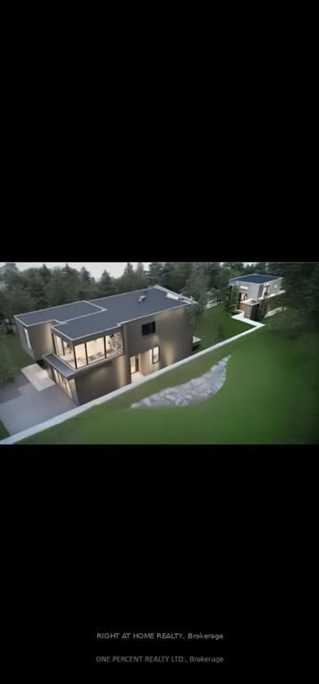 Additional image 7 of 70 Bunnell Cres