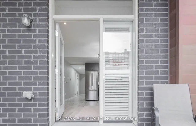 Additional image 10 of 1365 Neilson Rd Unit 23