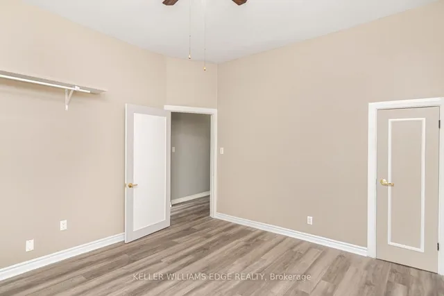 Additional image 15 of 77 Cathcart St