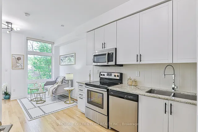 Additional image 7 of 23 Eldora Ave Unit 81