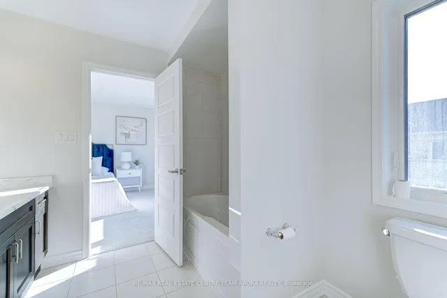 Additional image 25 of 477 Boyd Lane