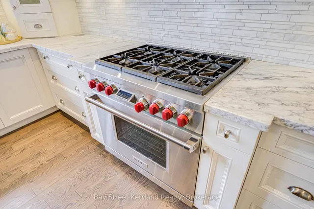 Additional image 19 of 24 Norcross Rd