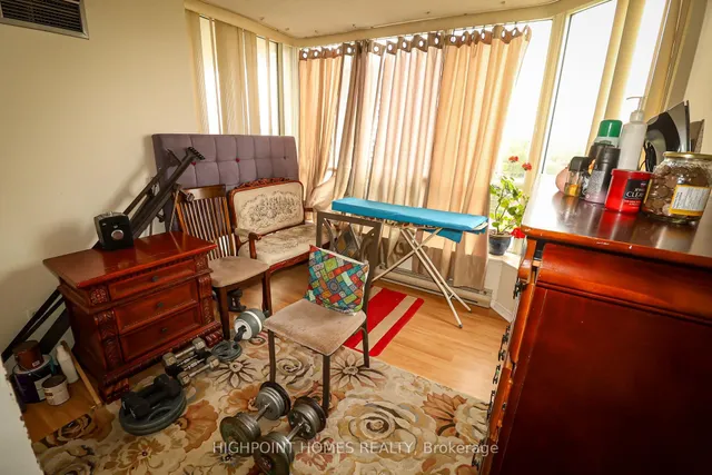 Additional image 10 of 410 Mclevin Ave Unit 804