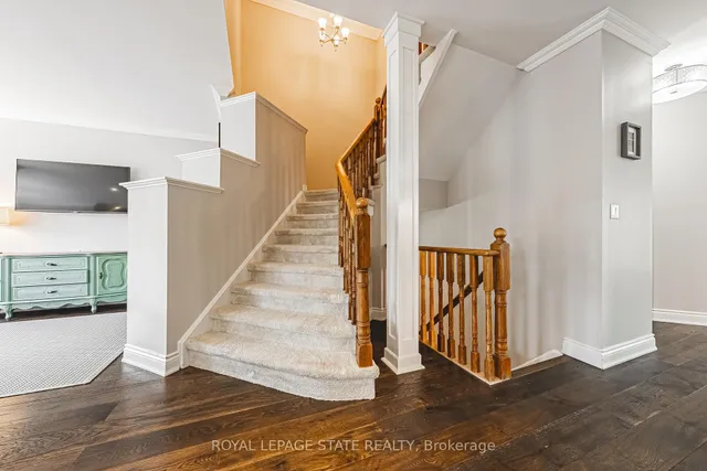 Additional image 22 of 19 Gwyn Crt