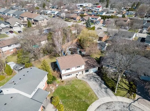 Additional image 36 of 10 Esquire Pl