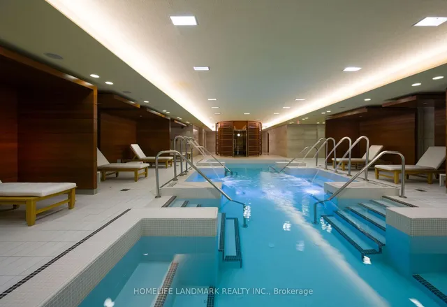 Additional image 28 of 39 Queens Quay Unit 1029