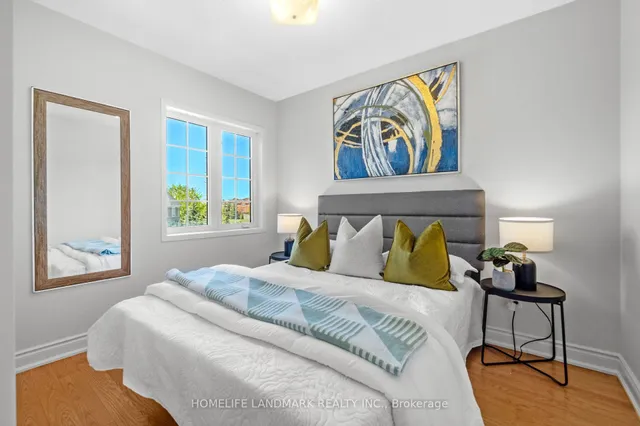 Additional image 22 of 1034 Blueheron Blvd