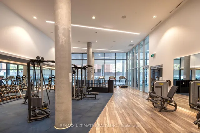 Additional image 40 of 161 Roehampton Ave Unit 601