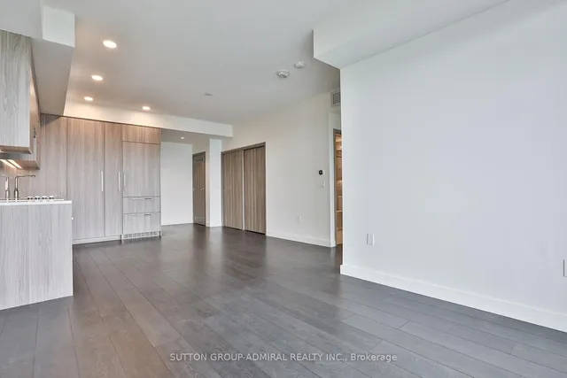 Additional image 11 of 85 McMahon Dr Unit 3507