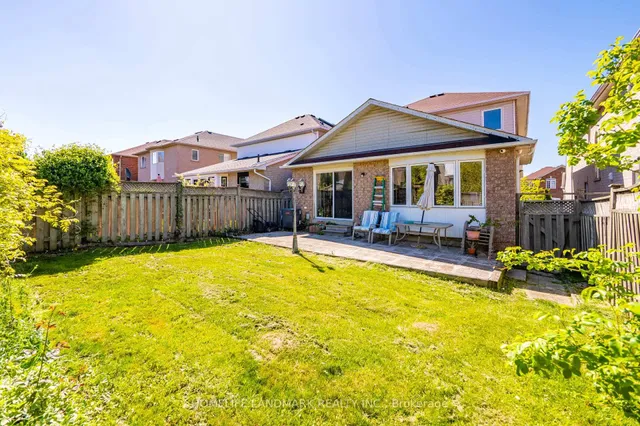 Additional image 2 of 1034 Blueheron Blvd