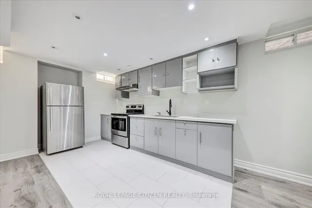 Additional image 28 of 15 Quietbrook Cres