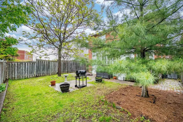 Additional image 50 of 6882 Gooderham Estate Blvd