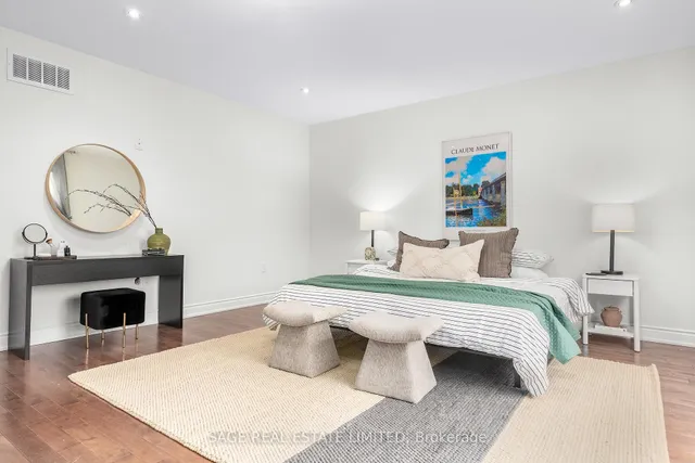 Additional image 29 of 41 Ann Arbour Rd