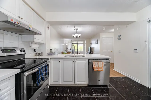 Additional image 5 of 35 Kingsbridge Garden Circ Unit 514